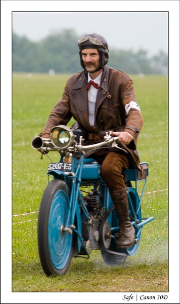 2007 - 05 - Meeting ferte alais - 166